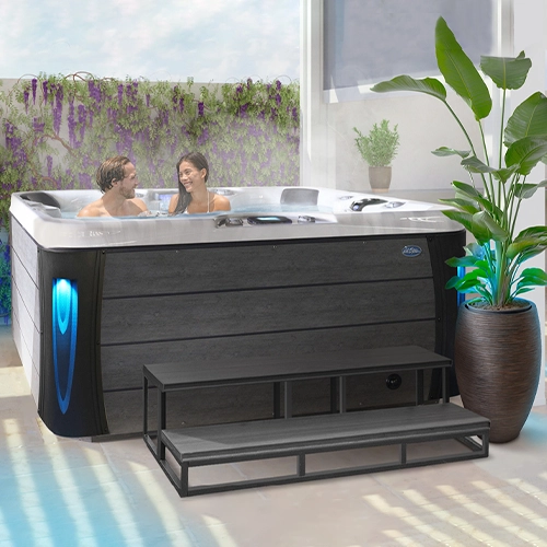 Escape X-Series hot tubs for sale in Kolkata